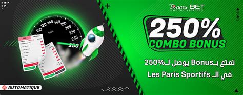 unobet24sport|Tounesbet : Paris sportifs Tunisie .